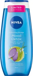 nivea-odswiezajacy-zel-pod-prysznic-mood-detox-250-ml