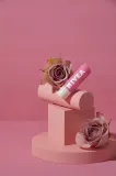 nivea-soft-rose-pielegnujaca-pomadka-do-ust-55-ml-marka-nivea