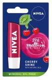 nivea-pomadka-ochronna-do-ust-cherry-shine-rodzaj-pomadki
