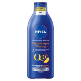 nivea-ujedrniajace-mleczko-do-ciala-q10-witamina-c-400-ml