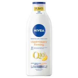 nivea-ujedrniajacy-balsam-do-ciala-q10-witamina-c-400-ml