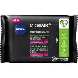 nivea-micellair-chusteczki-do-demakijazu-20-szt