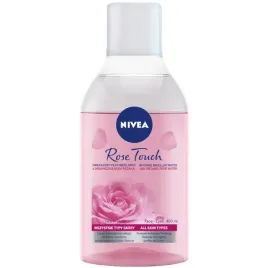 nivea-micelar-dwufazowy-plyn-do-demakijazu-400ml