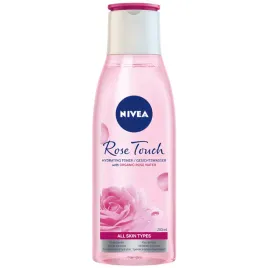 nivea-tonik-nawilzajacy-do-twarzy-rose-touch-200ml