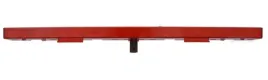 audi-a4-00-08-lampa-stop-tylna