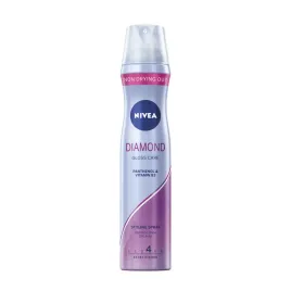 nivea-lakier-do-wlosow-diamond-gloss-care-250ml