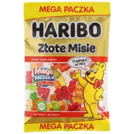 zelki-haribo-zlote-misie-240g-haribo-240-g