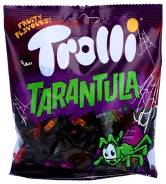 trolli-tarantula-pajaki-zelki-owocowe-150g