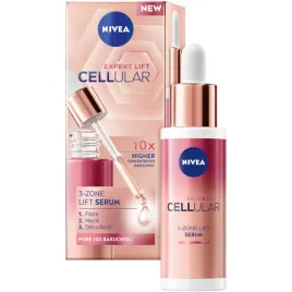 nivea-cellular-expert-3-zone-lift-serum-30-ml