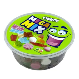 candi-mega-mix-zelki-o-smakach-owocowych-1kg