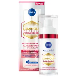 nivea-luminous-630-anti-age-serum-2w1-na-przebarwienia-i-zmarszczki-30-ml