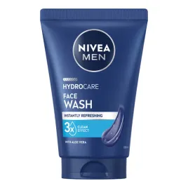 nivea-men-protect-and-care-zel-do-mycia-twarzy-100-ml