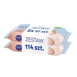 nivea-baby-chusteczki-nawilzane-biodegradowalne-soft-and-cream-2-x-57-sztuk