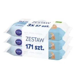 nivea-baby-chusteczki-nawilzane-biodegradowalne-99percent-pure-water-3-x-57-sztuk