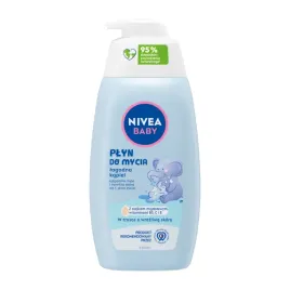 nivea-baby-plyn-do-mycia-lagodna-kapiel-450-ml