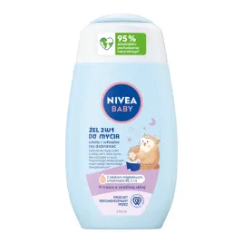 nivea-baby-zel-2w1-do-mycia-ciala-i-wlosow-na-dobranoc-200-ml