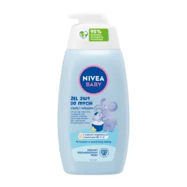 nivea-baby-zel-2w1-do-mycia-ciala-i-wlosow-z-pompka-500-ml