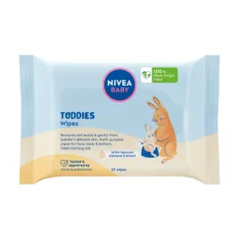 nivea-baby-toddies-chusteczki-biodegradowalne-57-sztuk