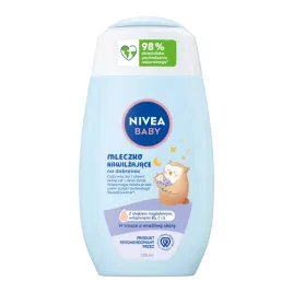 nivea-baby-mleczko-nawilzajace-na-dobranoc-200-ml