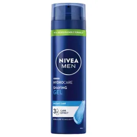 nivea-men-nawilzajacy-zel-do-golenia-protect-and-care-200-ml