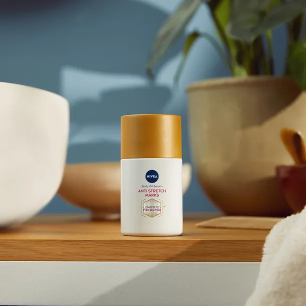 nivea-luminous630-olejek-serum-do-ciala-przeciw-rozstepom-100-ml-marka-nivea