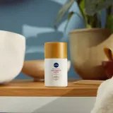 nivea-luminous630-olejek-serum-do-ciala-przeciw-rozstepom-100-ml-marka-nivea