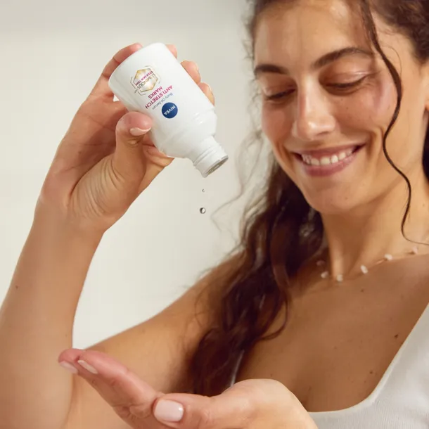 nivea-luminous630-olejek-serum-do-ciala-przeciw-rozstepom-100-ml-wielkosc-produkt-pelnowymiarowy