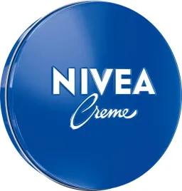 nivea-creme-pride-krem-nawilzajacy-do-twarzy-rak-i-ciala-uniwersalny-75ml