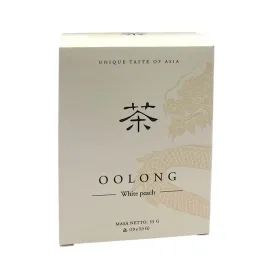 oolong-white-peach-herbata-10-saszetek-35g-10-x-35g