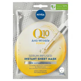 nivea-q10-przeciwzmarszczkowa-maseczka-w-plachcie-1-szt