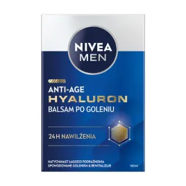 nivea-men-hyaluron-przeciwzmarszczkowy-balsam-po-goleniu-100-ml
