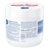 nivea-repair-and-care-krem-nawilzajaco-regenerujacy-400-ml-stan-nowy