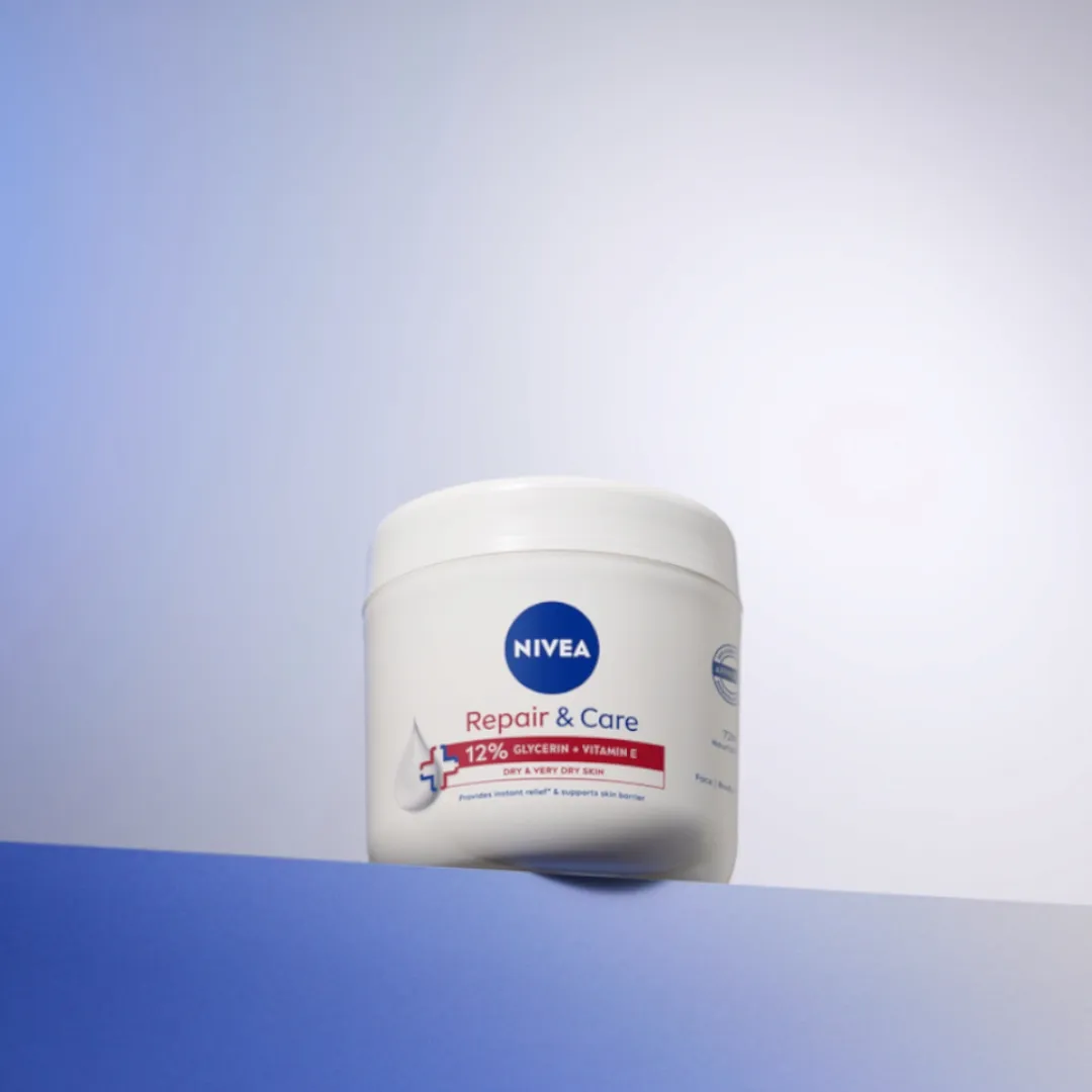 nivea-repair-and-care-krem-nawilzajaco-regenerujacy-400-ml-stan-nowy