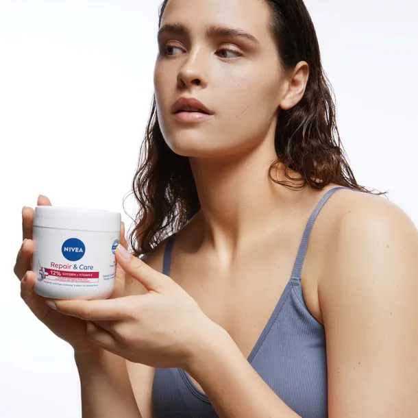 nivea-repair-and-care-krem-nawilzajaco-regenerujacy-400-ml-rodzaj-krem