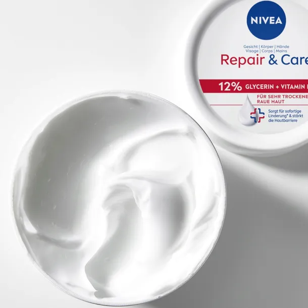 nivea-repair-and-care-krem-nawilzajaco-regenerujacy-400-ml-opakowanie-sloiczek