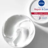 nivea-repair-and-care-krem-nawilzajaco-regenerujacy-400-ml-opakowanie-sloiczek