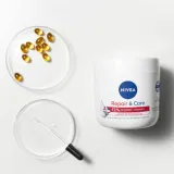 nivea-repair-and-care-krem-nawilzajaco-regenerujacy-400-ml-stan-opakowania-oryginalne
