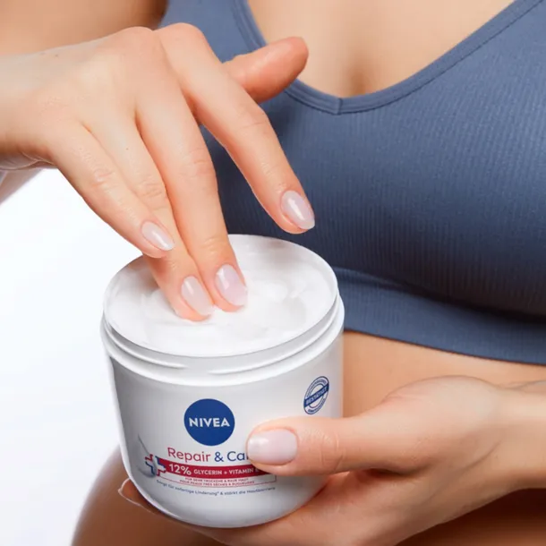 nivea-repair-and-care-krem-nawilzajaco-regenerujacy-400-ml-stan-nowy-marka-nivea