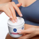 nivea-repair-and-care-krem-nawilzajaco-regenerujacy-400-ml-stan-nowy-marka-nivea