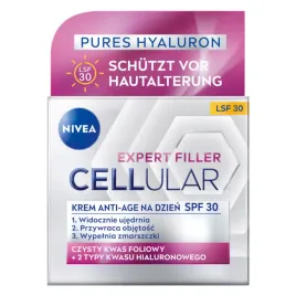 nivea-cellular-expert-filler-krem-anti-age-na-dzien-spf-30-50-ml