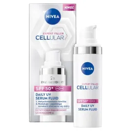 nivea-cellular-expert-filler-serum-przeciwzmarszczkowe-do-twarzy-spf50