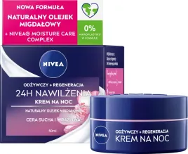 nivea-24h-nawilzenia-odzywczy-krem-na-noc-cera-sucha-i-wrazliwa-50-ml
