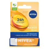 nivea-pielegnujaca-pomadka-do-ust-mango-shine-48-g