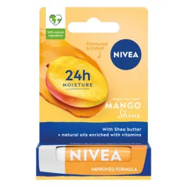 nivea-pielegnujaca-pomadka-do-ust-mango-shine-48-g