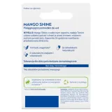 nivea-pielegnujaca-pomadka-do-ust-mango-shine-48-g-stan-nowy