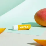 nivea-pielegnujaca-pomadka-do-ust-mango-shine-48-g-marka-nivea