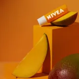 nivea-pielegnujaca-pomadka-do-ust-mango-shine-48-g-rodzaj-pomadki