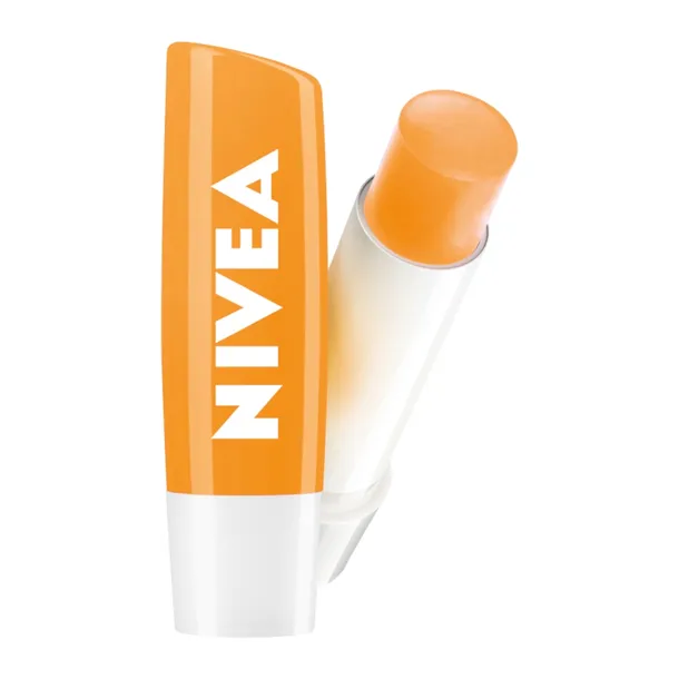 nivea-pielegnujaca-pomadka-do-ust-mango-shine-48-g-wlasciwosci-nawilzajace