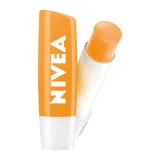nivea-pielegnujaca-pomadka-do-ust-mango-shine-48-g-wlasciwosci-nawilzajace