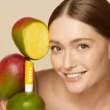 nivea-pielegnujaca-pomadka-do-ust-mango-shine-48-g-stan-opakowania-oryginalne